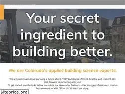 Sites similar to theenergylogic.com