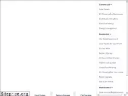Sites similar to theenergysmartgroup.co.uk