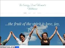Sites similar to theenergyzone.ca