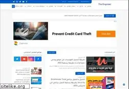 Sites similar to theengineer44.blogspot.com