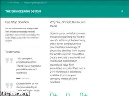 Sites similar to theengineeringdesign.com