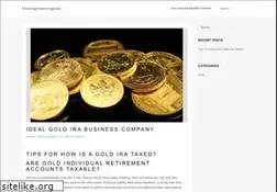 Sites similar to theengineeringjobs.com