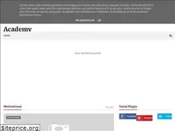 Sites similar to theenglishacademy29.blogspot.com