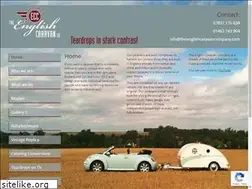 Sites similar to theenglishcaravancompany.com