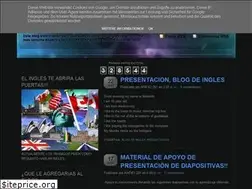 Sites similar to theenglishgroup403.blogspot.com