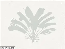 Sites similar to theenglishhouse.com