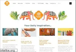 Sites similar to theenglishroom.biz