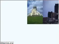Sites similar to theenglishschool.de