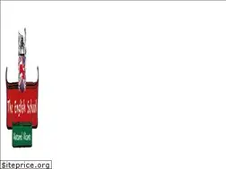 Sites similar to theenglishschool.es