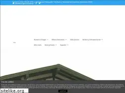 Sites similar to theenglishschool.org