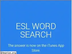Sites similar to theenglishverb.com