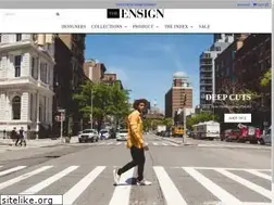 Sites similar to theensign.us