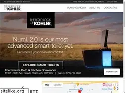 Sites similar to theensuitegrandeprairie.com