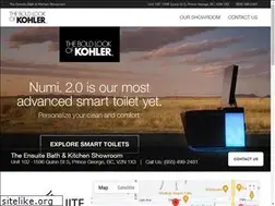 Sites similar to theensuiteprincegeorge.com