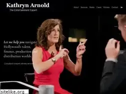 Sites similar to theentertainmentexpert.com
