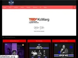 Sites similar to theentertainmentfactory.in