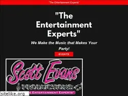 Sites similar to theentertainmentmall.com