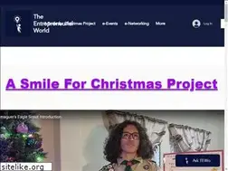 Sites similar to theentrepreneurialworld.com