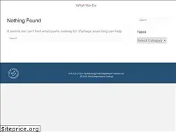 Sites similar to theentrepreneurstoolbox.com