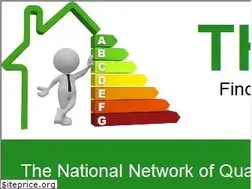 Sites similar to theepcman.co.uk