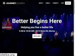 Sites similar to theepicjourney.com
