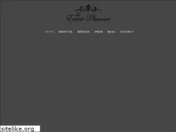 Sites similar to theeplanner.com