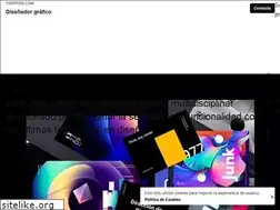 Sites similar to theepode.com