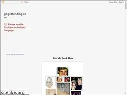 Sites similar to theeprovocateur.blogspot.com
