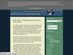 Sites similar to theequalizerfcw.blogspot.com