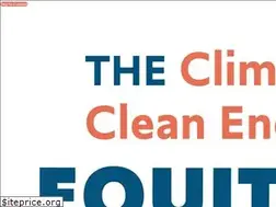 Sites similar to theequityfund.org