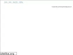 Sites similar to theerapone.com