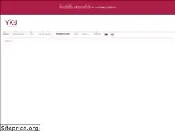 Sites similar to theerathornclinic.com