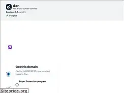 Sites similar to theerb.com