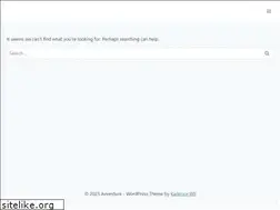 Sites similar to theerickas.com