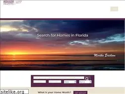 Sites similar to theericksonteam.com