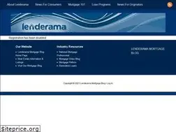 Sites similar to theeringriffinteam.com