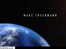 Sites similar to theermann.com