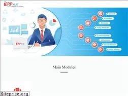 Sites similar to theerphub.com