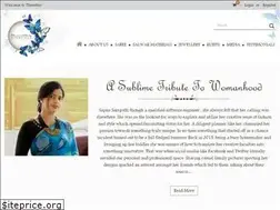 Sites similar to theerthadesignerstudio.com