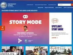 Sites similar to theesa.com