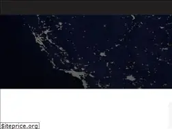 Sites similar to theescape.com