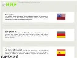 Sites similar to theessayclub.com