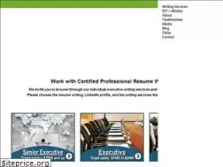 Sites similar to theessayexpert.com