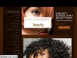 Sites similar to theessencehairacademy.com