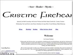 Sites similar to theessenceofspirit.com