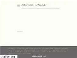 Sites similar to theessenceofwomanhood.blogspot.com