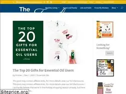 Sites similar to theessentialfamily.com
