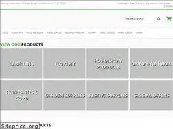 Sites similar to theessentialscompany.co.uk