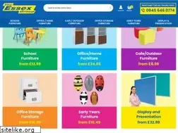Sites similar to theessexgroup.co.uk