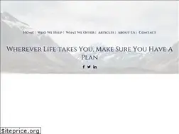 Sites similar to theestateplanningsource.com